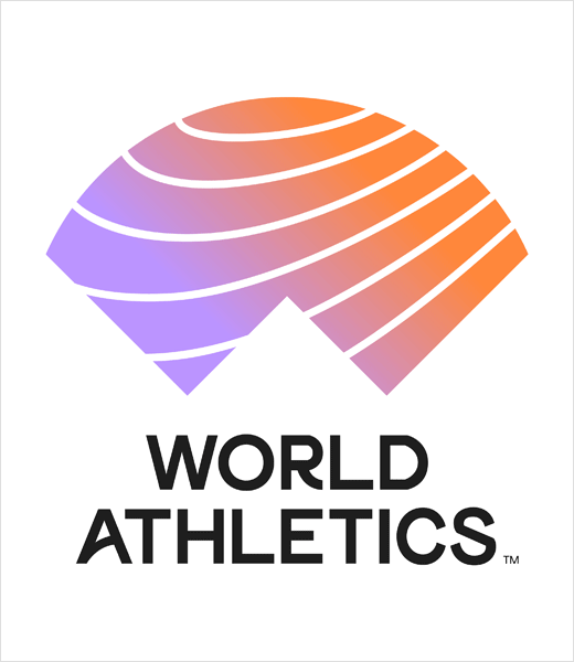 WORLD ATHLETICS