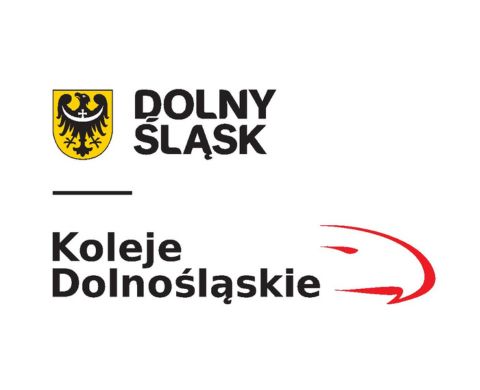 Koleje Dolnośląskie