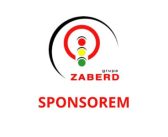 Firma ZABERD sponsorem Halowych Mistrzostw Dolnego Śląska U16 oraz mityngu organizowanego 4 lutego 2024