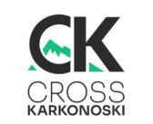 5 edycja Crossu Karkonoskiego Szklarska Poręba 2024