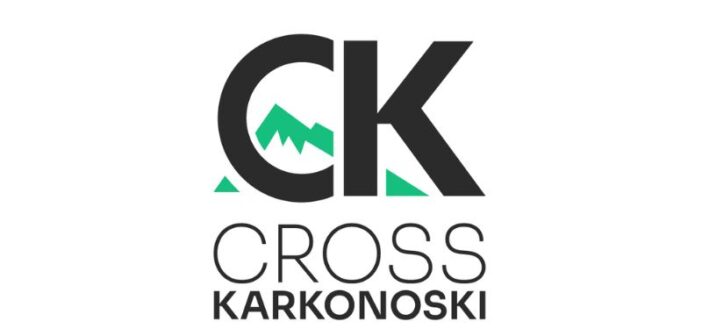 5 edycja Crossu Karkonoskiego Szklarska Poręba 2024