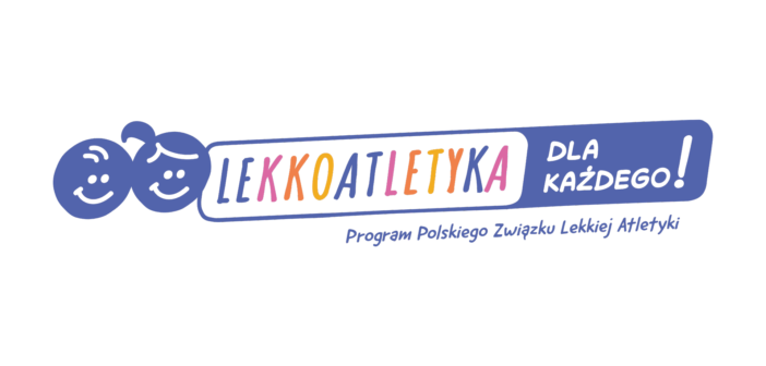 Reprezentacja Dolnego Śląska na Finał LDK – Plan Przejazdu