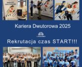 LAkademia.pl – 4. Edycja Kariery Dwutorowej