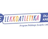 Program minutowy – 17.05. Zgorzelec – Mistrzostwa Dolnego Śląska LDK