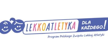 Program minutowy – 17.05. Zgorzelec – Mistrzostwa Dolnego Śląska LDK
