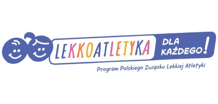 Program minutowy – 17.05. Zgorzelec – Mistrzostwa Dolnego Śląska LDK