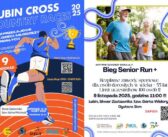 Lubin Cross Country Races 2025