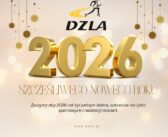 Życzenia noworoczne