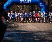 Za Nami pierwsze GP Dolnego Śląska w przełajach – Szczodre -7.03